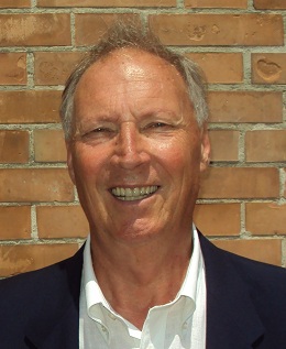 Mauro Pinzauti